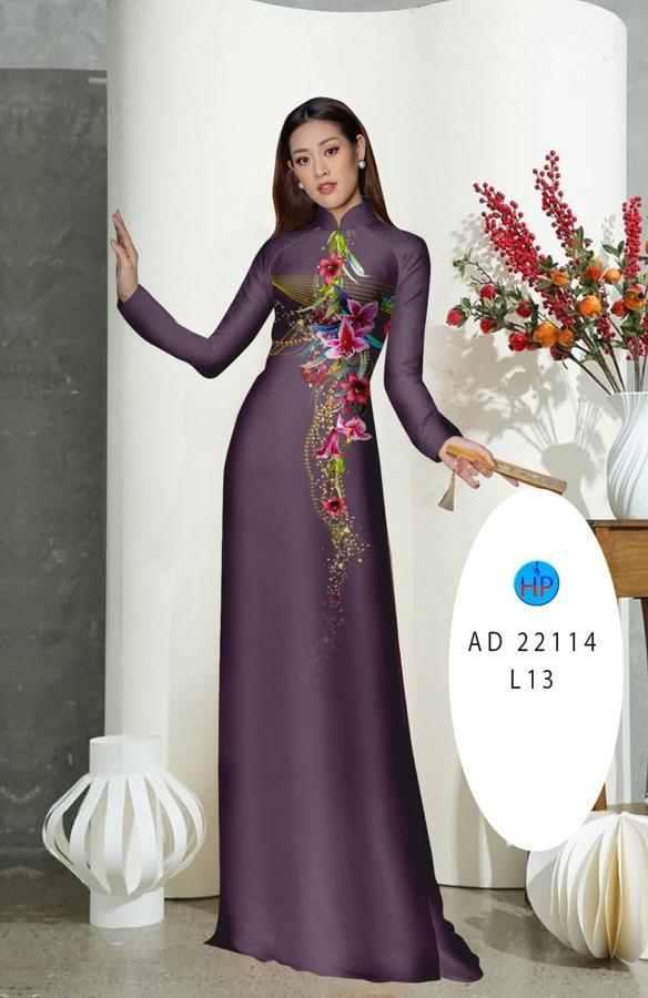 1691739776 vai ao dai mau moi vua ra%20(7)